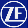 ZF Friedrichshafen AG