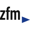 zfm – Zentrum für Management- und Personalberatung Edmund Mastiaux & Partner