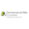 Miller Holz