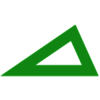 Stoss Zimmerei GmbH