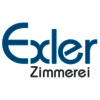 Exler Zimmerei
