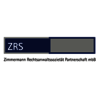Zimmermann & Hymer Rechtsanwälte