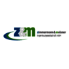 Zimmermann & Meixner Ingenieurgesellschaft
