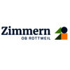 Gemeinde Zimmern ob Rottweil