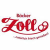 Bäckerei Zoll