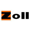 Zoll Beton- und Naturstein 