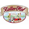 Brauerei Zoller-Hof