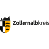 Landratsamt Zollernalbkreis