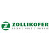 Zollikofer GmbH & Co. KG