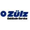 Zülz Gebäude-Service