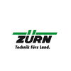 Zürn GmbH