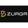 Damir Zurga Karosserie- und Autolackierfachbetrieb