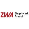 ZWA Ziegelwerk