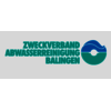 Zweckverband Abwasserreinigung Balingen