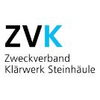 Zweckverband Klärwerk Steinhäule