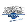 Zweiradhaus Amann