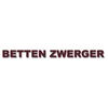 Betten Zwerger