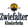 Zwiefalter Klosterbräu GmbH & Co. KG