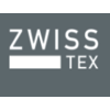 zwissTEX 