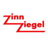 Zinn-Ziegel 