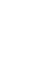 Aktuelles Tierschutzverein Stuttgart Und Sein Tierheim