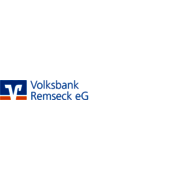 Volksbank Remseck eG