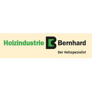 Gebr. Bernhard GmbH & CO Holzindustrie