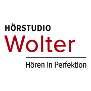 Hörstudio Wolter
