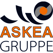 ASKEA Gruppe