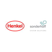 Henkel CEE GmbH