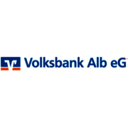 Volksbank Alb eG