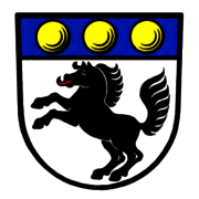 Gemeinde Allmendingen