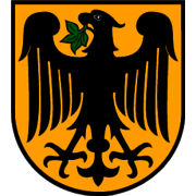 Gemeinde Argenbühl