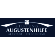Stiftung Augustenhilfe Albstadt
