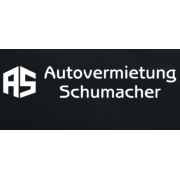 Schumacher Express-Transport