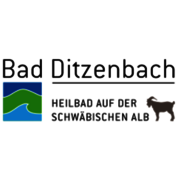 Gemeinde Bad Ditzenbach