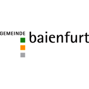 Gemeinde Baienfurt