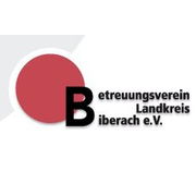 Betreuungsverein Landkreis Biberach e.V.