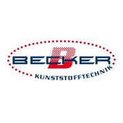 Becker Kunststofftechnik GmbH