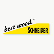 best wood SCHNEIDER® GmbH