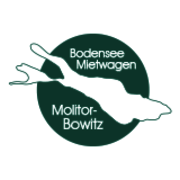 Bodensee-Mietwagen Molitor-Bowitz