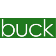 Buck GmbH