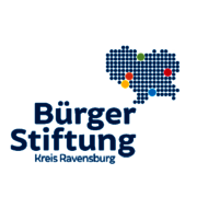 BürgerStiftung Kreis Ravensburg