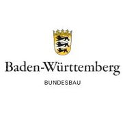 Bundesbau Baden-Württemberg Staatliches Hochbauamt Ulm