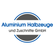 Aluminium Halbzeuge und Zuschnitte