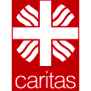 Caritas Bodensee-Oberschwaben