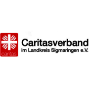 Caritasverband Landkreis Sigmaringen
