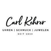 Juwelier Carl Kehrer