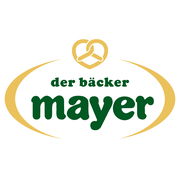 Der Bäcker Mayer