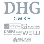 DHG GmbH